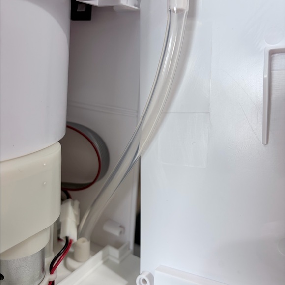 Baby Brezza Formula Pro Mini - Picture 10 of 12